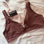 A0066 ANDRESSA - Imagen 7