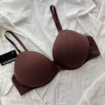 A0046 ANDRESSA - Imagen 6