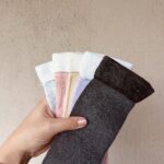 MEDIA TÉRMICA GASPEADA