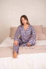 Camisero EVER - Pupa - Imagen 3