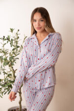 Camisero MILOU - Pupa - Imagen 6