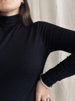 POLERA TÉRMICA MORLEY TERRENAL (talle único)