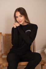 Pijama MORNING - Pupa - Imagen 16