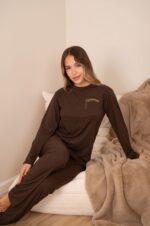 Pijama MORNING - Pupa - Imagen 17