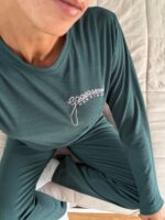 Pijama MORNING - Pupa - Imagen 18