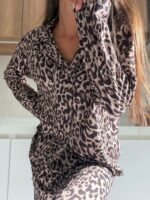 Camisero SUSU - Pupas - Imagen 2