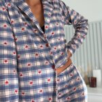 Camisero EVER - Pupa