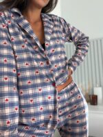 Camisero EVER - Pupa