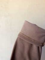 POLERA MORLEY DE ALGODÓN - Imagen 3