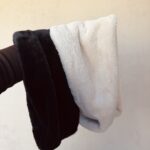 CUELLITO POLAR