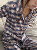 Pijama EVER KIDS - Pupas - Imagen 2