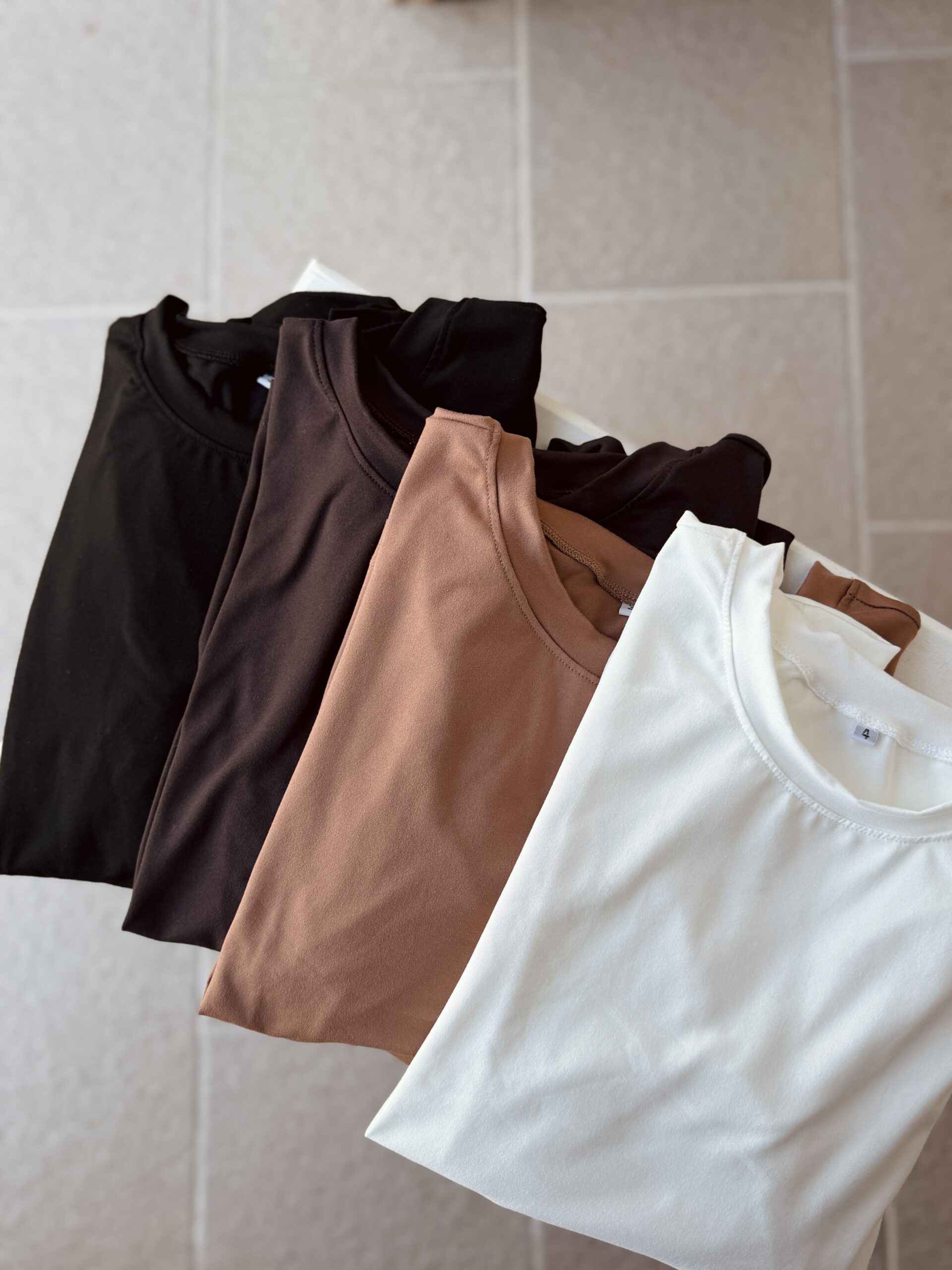 IMG_3988 REMERA MODAL (talle 1 al 5) - Imagen 1