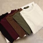 REMERA MORLEY (talle único)