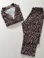 Camisero SUSU - Pupas - Imagen 4