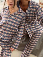 Pijama EVER KIDS - Pupas - Imagen 3