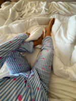 Pijama BRISA - Praga - Imagen 7