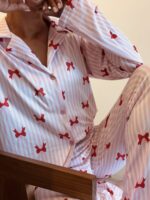 Camisero  EMILIA - Pupa - Imagen 2