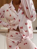 Camisero  EMILIA - Pupa - Imagen 3