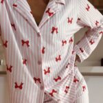Camisero  EMILIA - Pupa