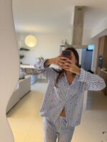 Pijama BRISA - Praga - Imagen 4