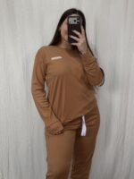 Pijama AESTHETICS - Bianca Secreta - Imagen 2
