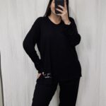 Pijama RELAX - Bianca Secreta