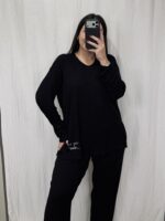 Pijama RELAX - Bianca Secreta