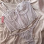 1295 SIGRY - Imagen 3