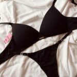 5955 SIGRY - Imagen 5