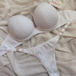 8214 KAURY - Imagen 2