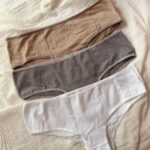 1032 VOLPAIA - Imagen 2