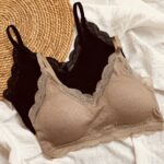 Top MANUELA