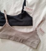 8215 KAURY - Imagen 3