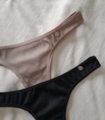 8215 KAURY - Imagen 4