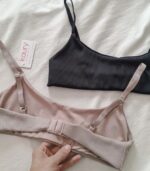 8215 KAURY - Imagen 2