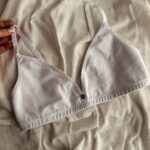 Corpiño JUANA - Imagen 2