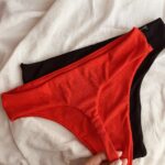 606 BRIGITTE - Imagen 4