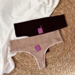 120 FOXY - Imagen 2