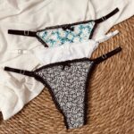 4471 VINTAGE