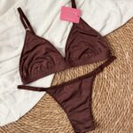 5484 MARCELA KOURY - Imagen 7