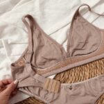 5357 LODY - Imagen 3