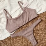 8215 KAURY - Imagen 6