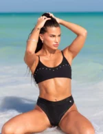 Bikini BOSTON - Palpitante - Imagen 2