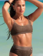 Bikini MAIA - Palpitante - Imagen 2