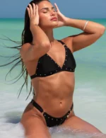 Bikini AGATHA - Palpitante - Imagen 2