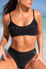 Bikini BOSTON - Palpitante - Imagen 3