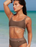 Bikini MAIA - Palpitante - Imagen 3