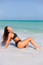 Bikini BOSTON - Palpitante - Imagen 4