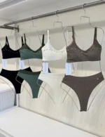 Bikini BOSTON - Palpitante