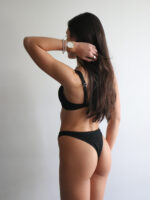 Bikini HELENA NEGRA - Praga - Imagen 4